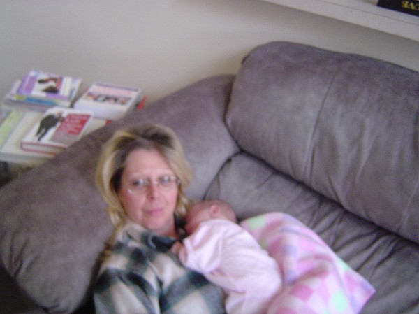 emily Lynn jan-Feb 005.jpg